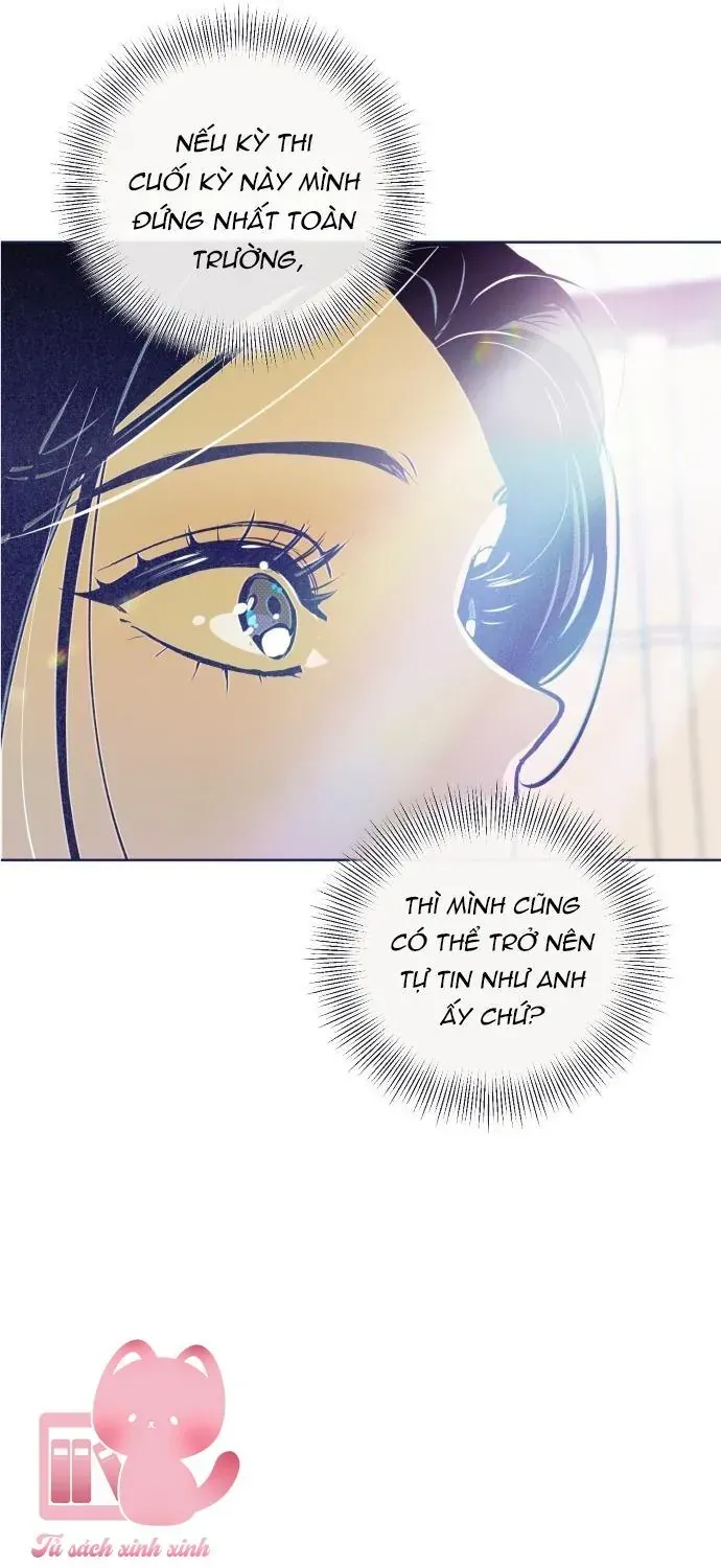 Trắc Nghiệm 4 Lựa Chọn Chương 17 Ảnh 67
