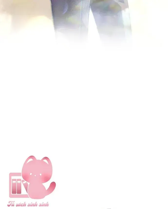 Trắc Nghiệm 4 Lựa Chọn Chương 17 Ảnh 70