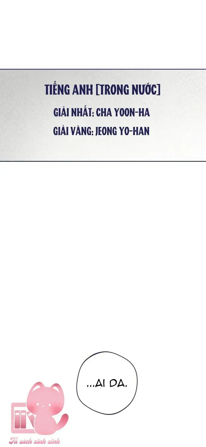 Trắc Nghiệm 4 Lựa Chọn Chương 17 Ảnh 9