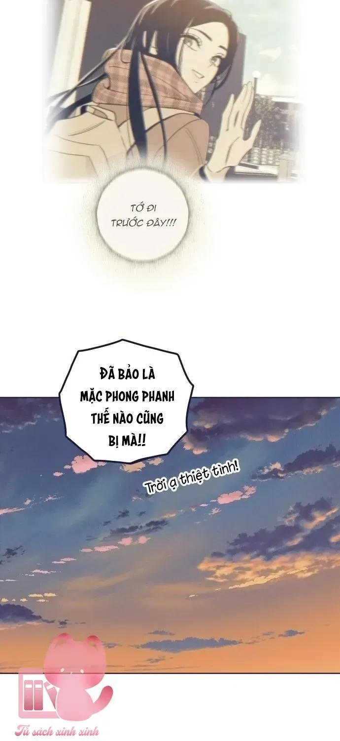 Trắc Nghiệm 4 Lựa Chọn Chương 17 Ảnh 86