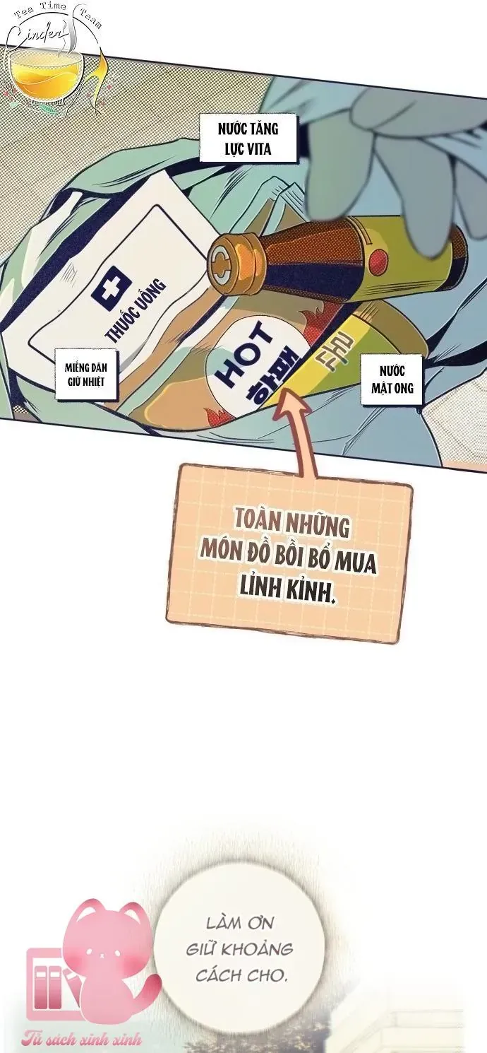 Trắc Nghiệm 4 Lựa Chọn Chương 17 Ảnh 89