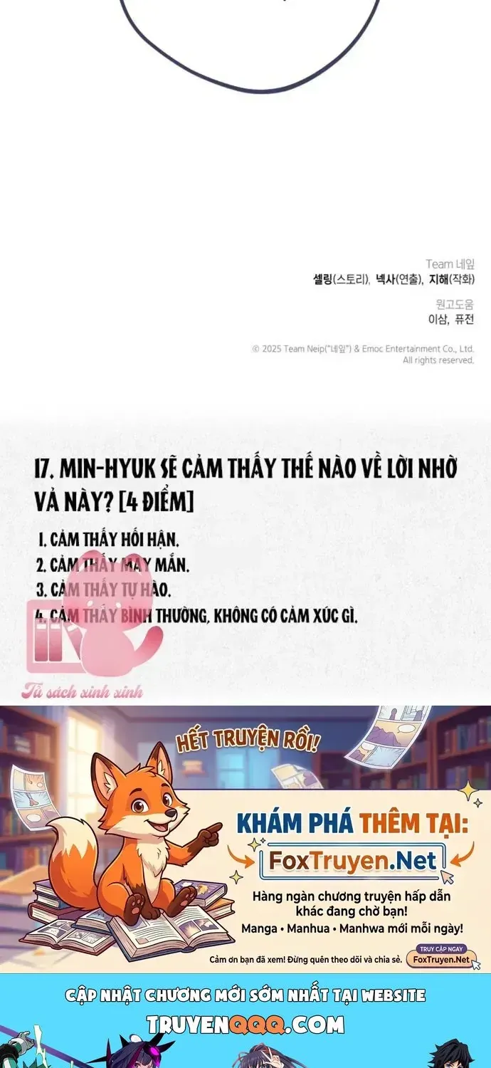 Trắc Nghiệm 4 Lựa Chọn Chương 17 Ảnh 96