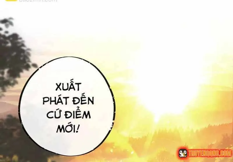 Trận Chiến Cuối Cùng Của Eden Chương 83 Ảnh 45