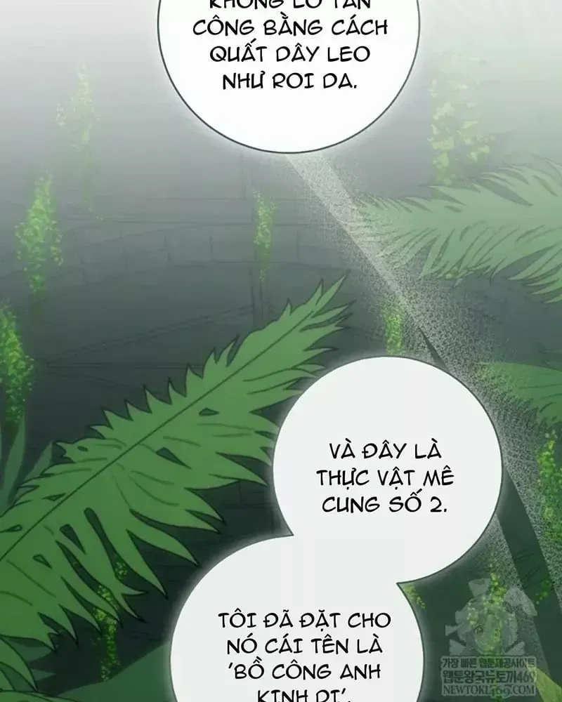 Trang Trại Hạt Dẻ Gần Cung Điện Hoàng Gia Chương 127 Ảnh 104