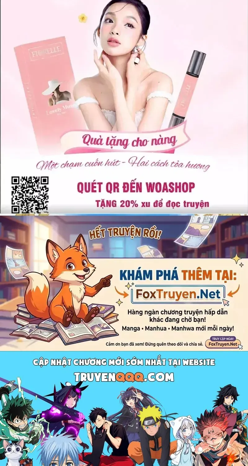 Trang Trại Hạt Dẻ Gần Cung Điện Hoàng Gia Chương 127 Ảnh 122