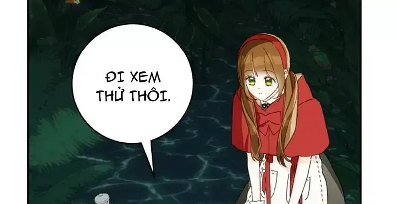 Trang Trại Hạt Dẻ Gần Cung Điện Hoàng Gia Chương 127 Ảnh 26
