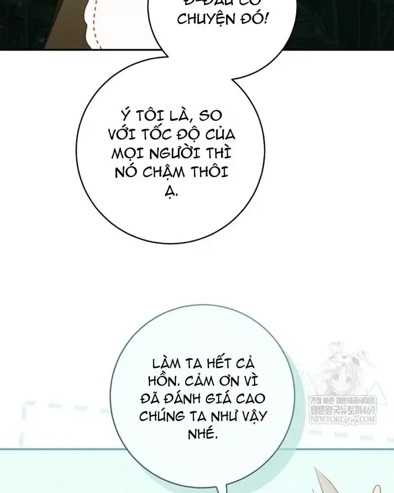 Trang Trại Hạt Dẻ Gần Cung Điện Hoàng Gia Chương 127 Ảnh 48