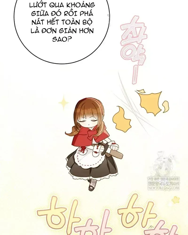 Trang Trại Hạt Dẻ Gần Cung Điện Hoàng Gia Chương 127 Ảnh 51