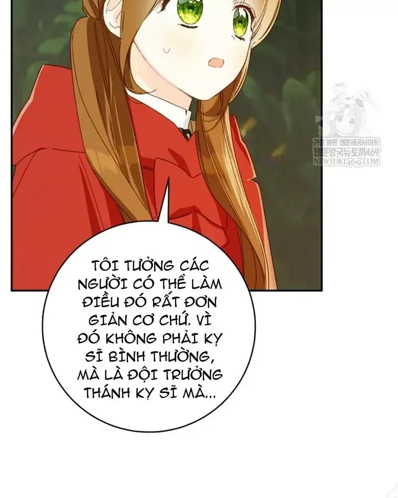 Trang Trại Hạt Dẻ Gần Cung Điện Hoàng Gia Chương 127 Ảnh 64