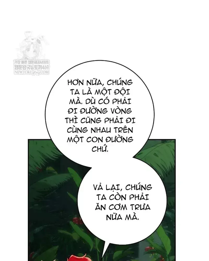 Trang Trại Hạt Dẻ Gần Cung Điện Hoàng Gia Chương 127 Ảnh 71