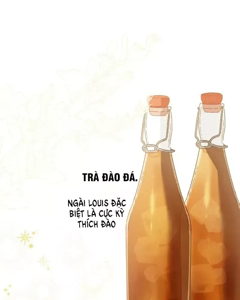 Trang Trại Hạt Dẻ Gần Cung Điện Hoàng Gia Chương 127 Ảnh 74