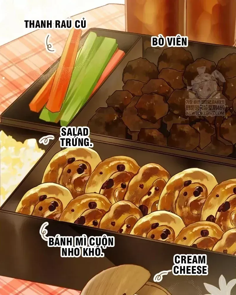 Trang Trại Hạt Dẻ Gần Cung Điện Hoàng Gia Chương 127 Ảnh 75