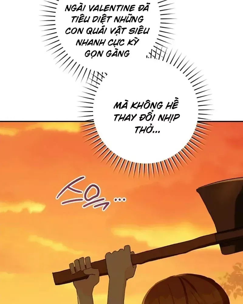 Trang Trại Hạt Dẻ Gần Cung Điện Hoàng Gia Chương 127 Ảnh 84