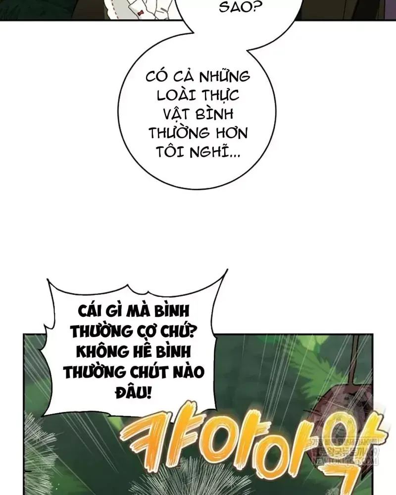 Trang Trại Hạt Dẻ Gần Cung Điện Hoàng Gia Chương 127 Ảnh 10