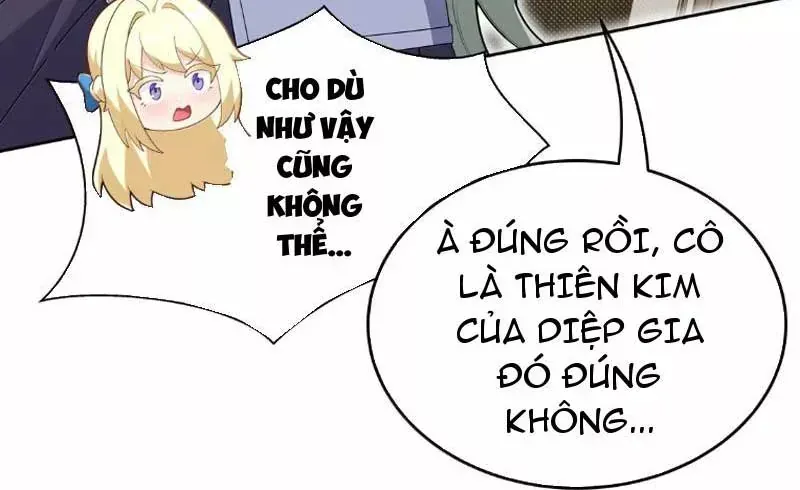 Tránh Ra, Ta Là Ma Pháp Thiếu Nữ! Chương 44 Ảnh 36