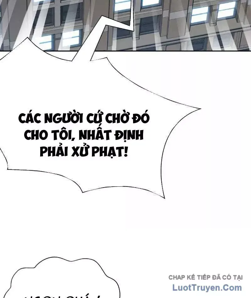 Tránh Ra, Ta Là Ma Pháp Thiếu Nữ! Chương 44 Ảnh 49