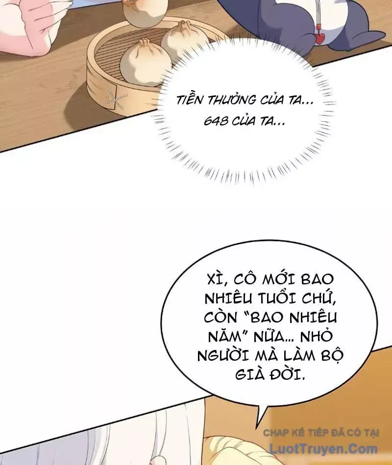 Tránh Ra, Ta Là Ma Pháp Thiếu Nữ! Chương 44 Ảnh 54