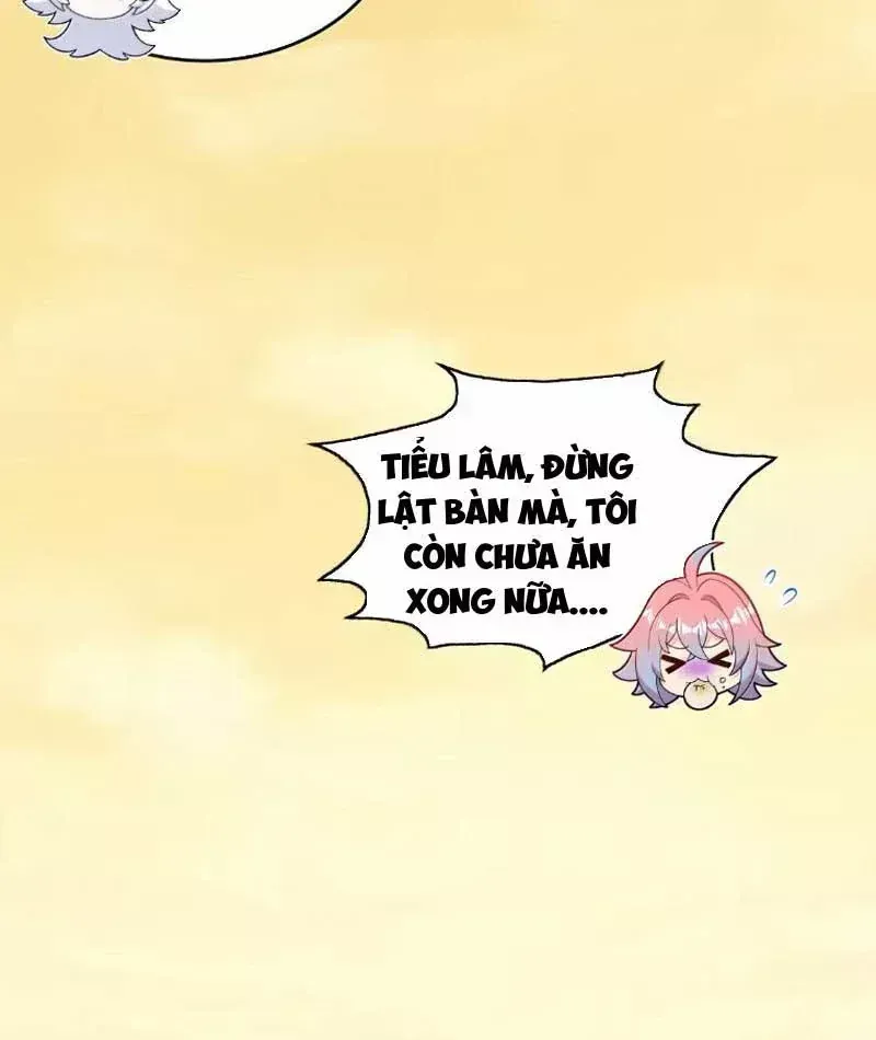 Tránh Ra, Ta Là Ma Pháp Thiếu Nữ! Chương 44 Ảnh 60