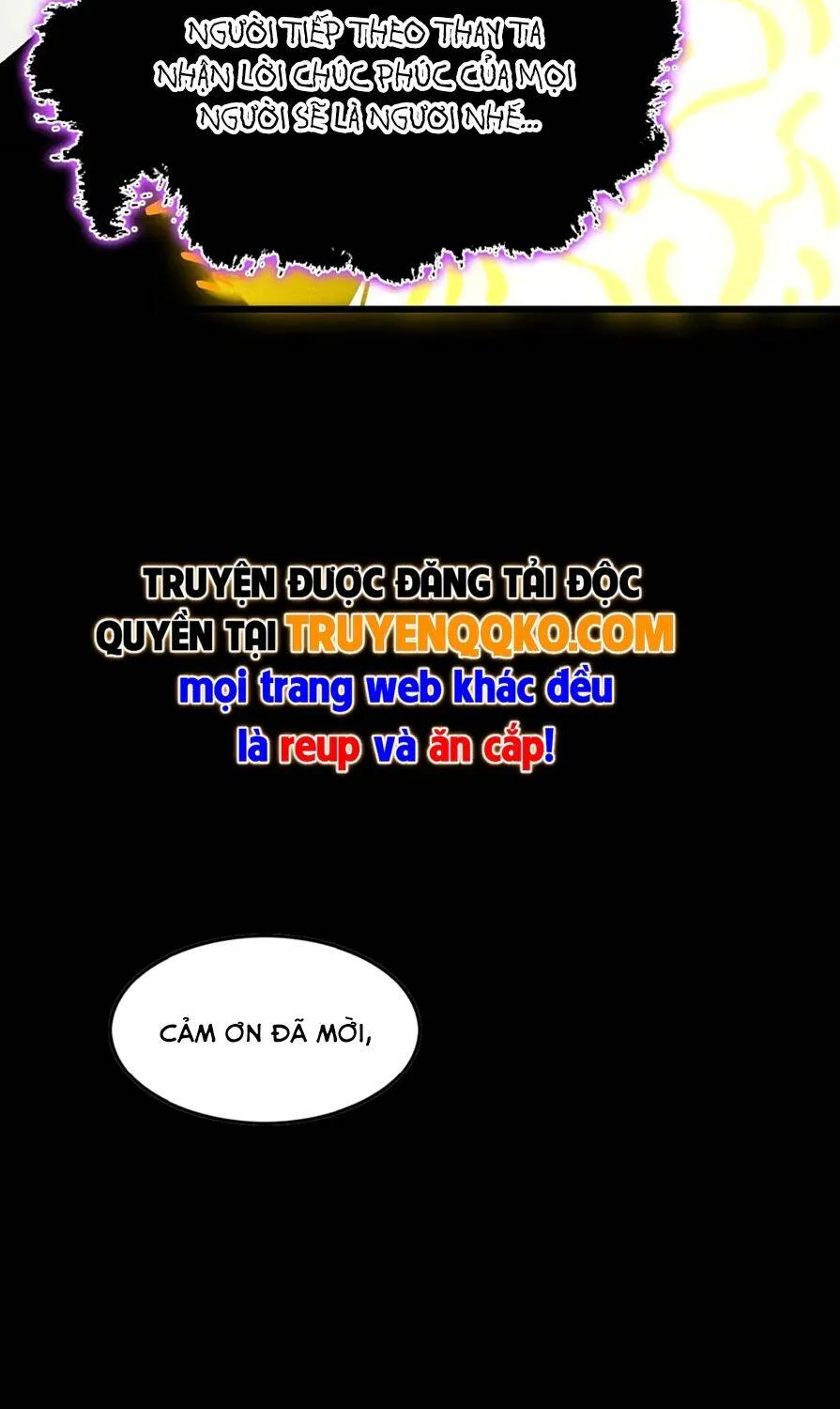 Tranh Thủ Kiếm Chác Ở Thế Giới Quỷ Dị Thì Làm Sao? Chương 19 Ảnh 11