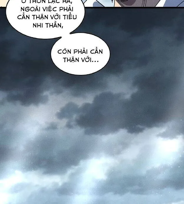 Tranh Thủ Kiếm Chác Ở Thế Giới Quỷ Dị Thì Làm Sao? Chương 19 Ảnh 61