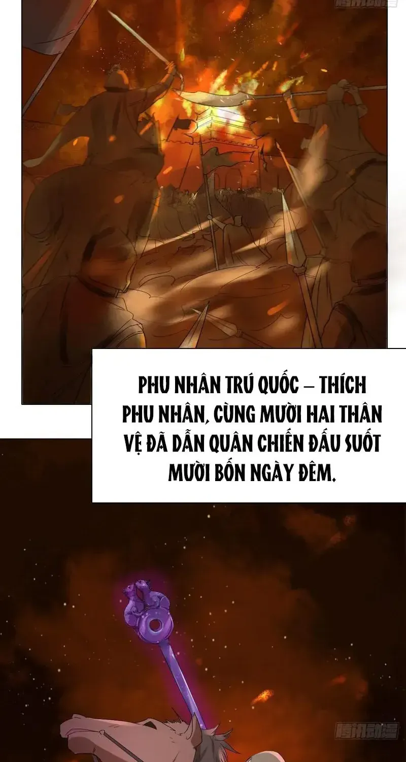 Trên Đời Không Có Mèo Tốt Chương 1 Ảnh 11