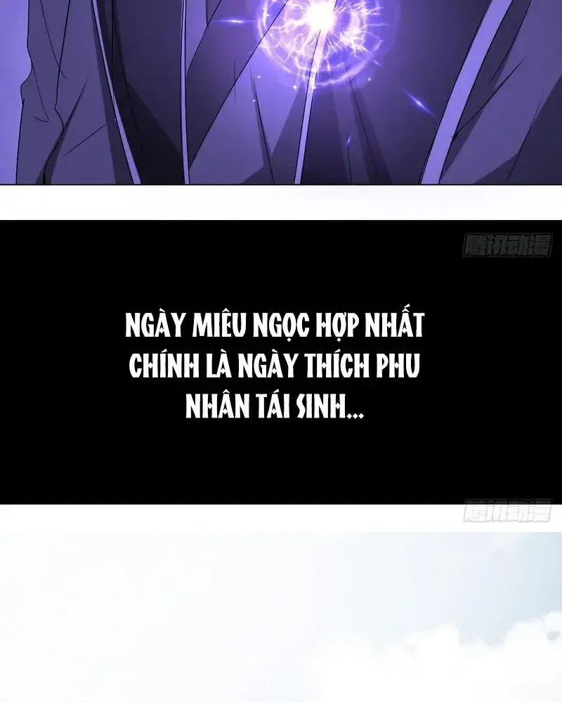 Trên Đời Không Có Mèo Tốt Chương 1 Ảnh 16