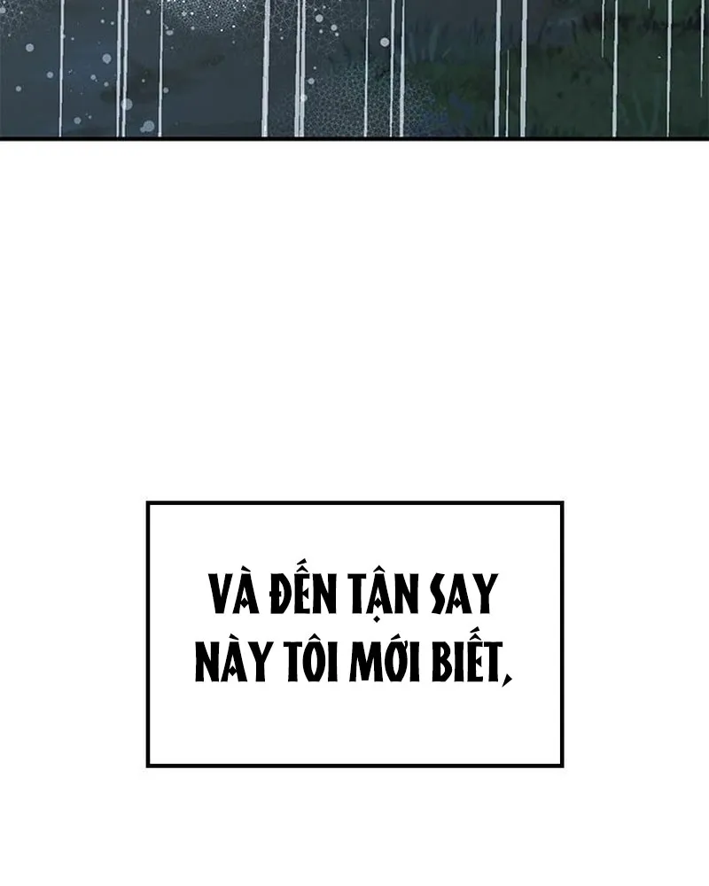 Trên Đời Không Có Tiểu Thư Nào Xấu Xa Chương 1 Ảnh 81