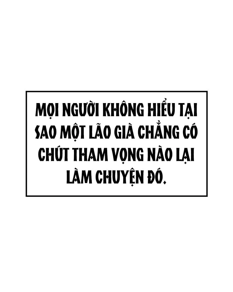 Trên Đời Không Có Tiểu Thư Nào Xấu Xa Chương 1 Ảnh 91