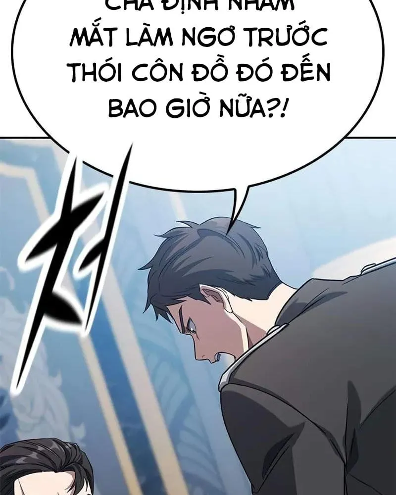 Trên Đời Không Có Tiểu Thư Nào Xấu Xa Chương 2 Ảnh 21