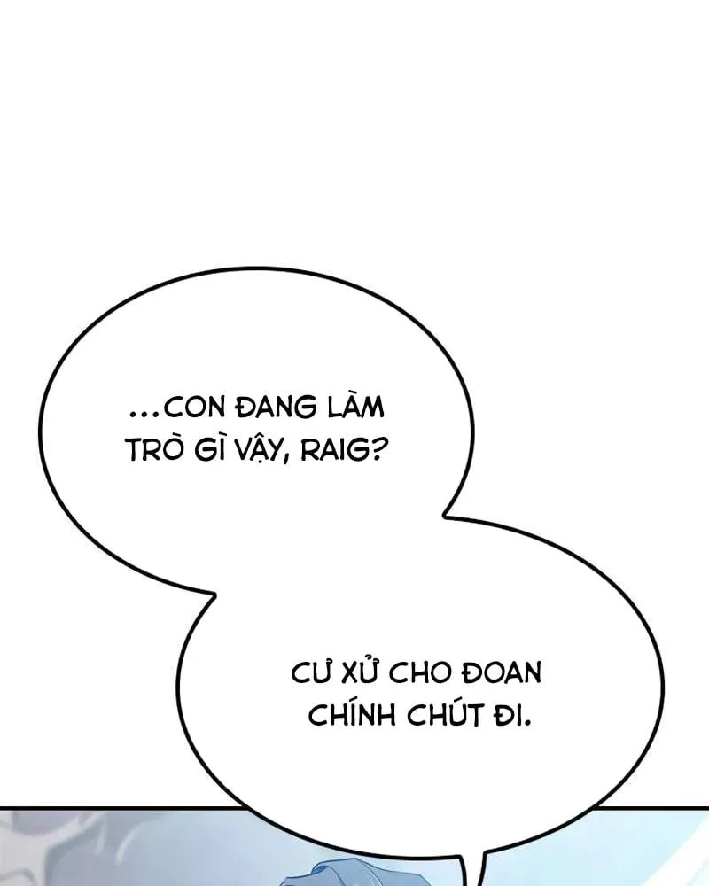 Trên Đời Không Có Tiểu Thư Nào Xấu Xa Chương 2 Ảnh 9