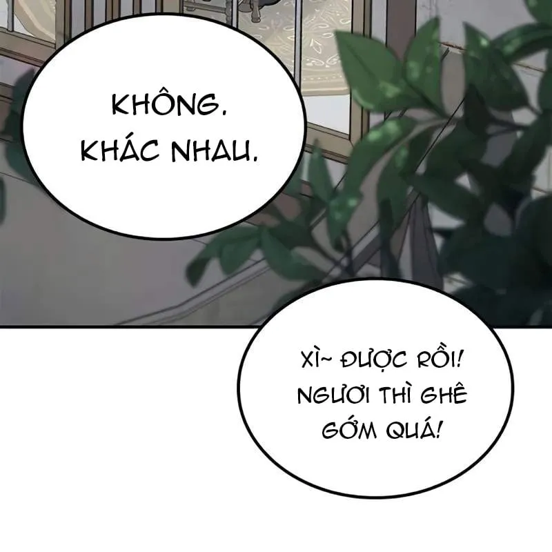 Trên Đời Không Có Tiểu Thư Nào Xấu Xa Chương 5 Ảnh 101