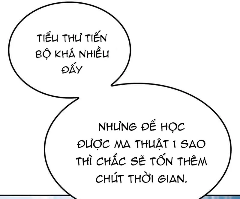 Trên Đời Không Có Tiểu Thư Nào Xấu Xa Chương 5 Ảnh 142