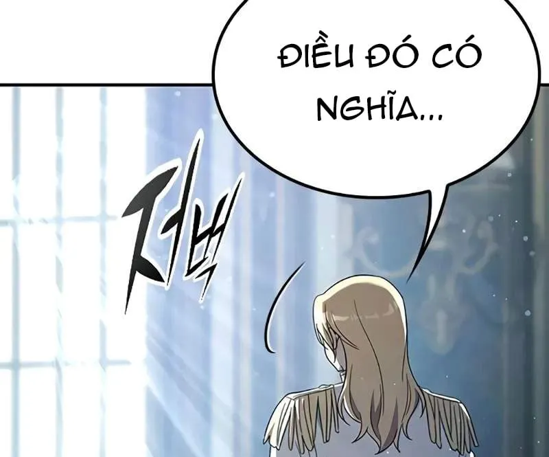 Trên Đời Không Có Tiểu Thư Nào Xấu Xa Chương 5 Ảnh 158