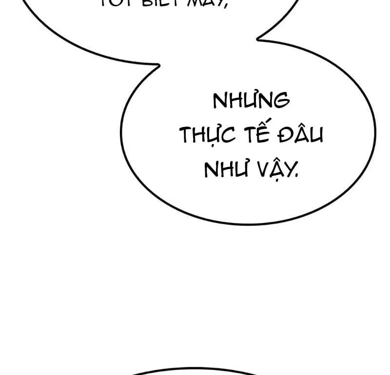 Trên Đời Không Có Tiểu Thư Nào Xấu Xa Chương 5 Ảnh 166