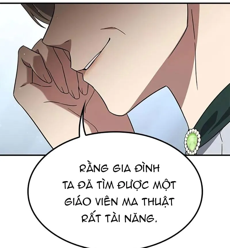 Trên Đời Không Có Tiểu Thư Nào Xấu Xa Chương 5 Ảnh 202