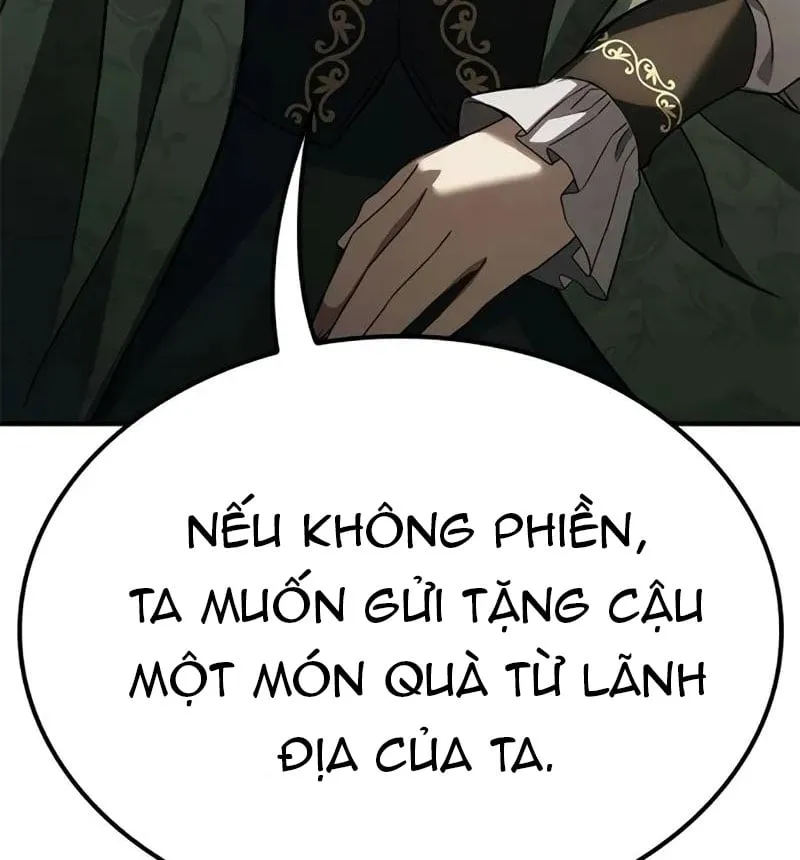 Trên Đời Không Có Tiểu Thư Nào Xấu Xa Chương 5 Ảnh 206