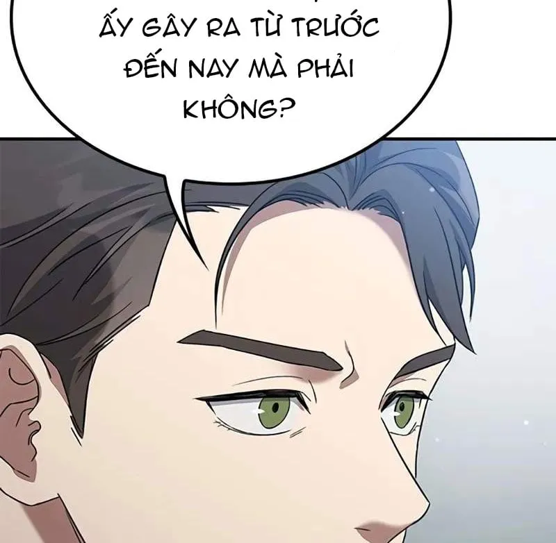 Trên Đời Không Có Tiểu Thư Nào Xấu Xa Chương 5 Ảnh 30
