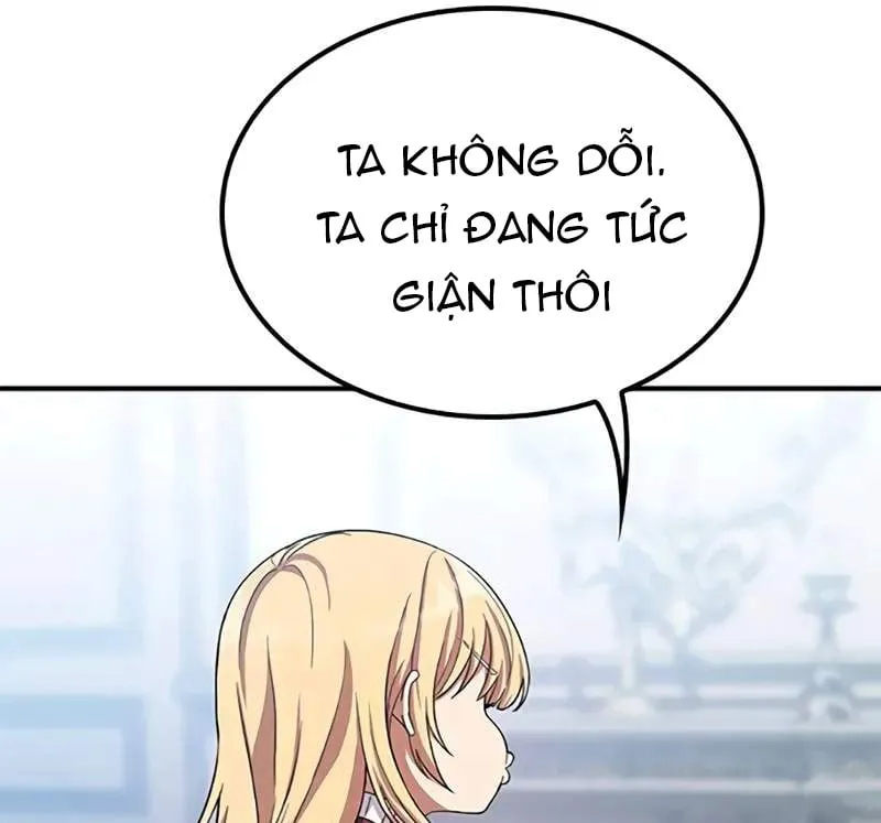 Trên Đời Không Có Tiểu Thư Nào Xấu Xa Chương 5 Ảnh 42