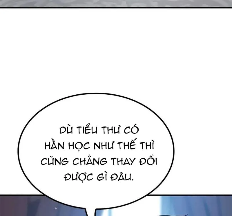Trên Đời Không Có Tiểu Thư Nào Xấu Xa Chương 5 Ảnh 44