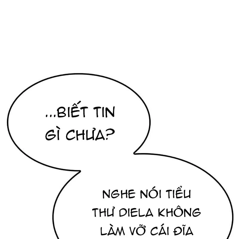 Trên Đời Không Có Tiểu Thư Nào Xấu Xa Chương 5 Ảnh 6