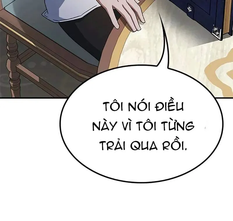 Trên Đời Không Có Tiểu Thư Nào Xấu Xa Chương 5 Ảnh 64