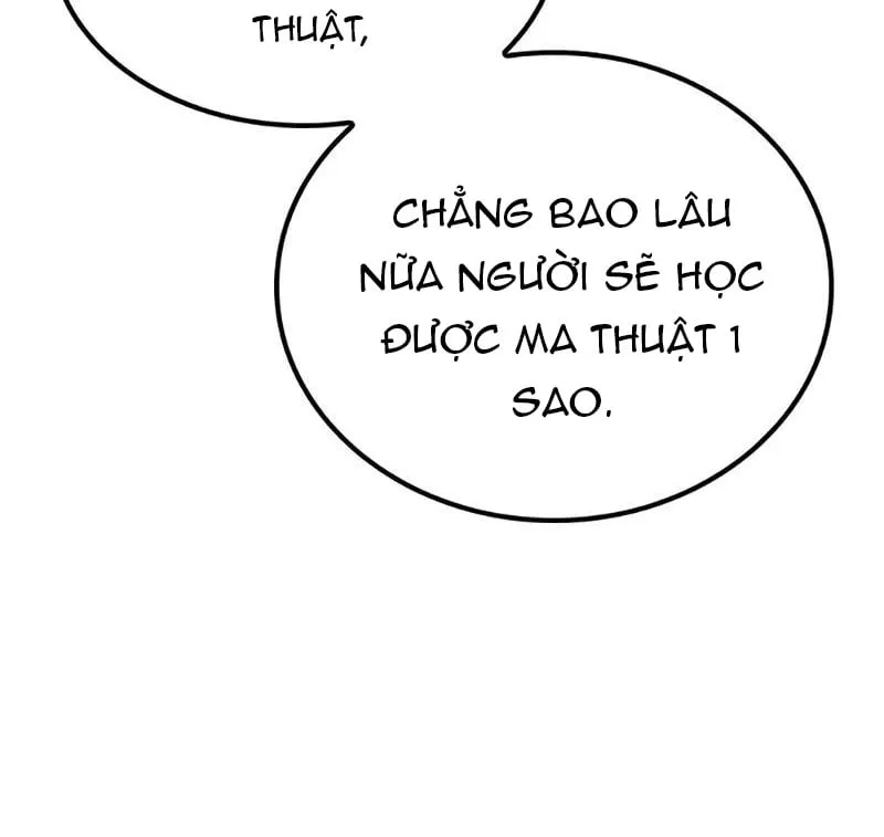 Trên Đời Không Có Tiểu Thư Nào Xấu Xa Chương 5 Ảnh 81