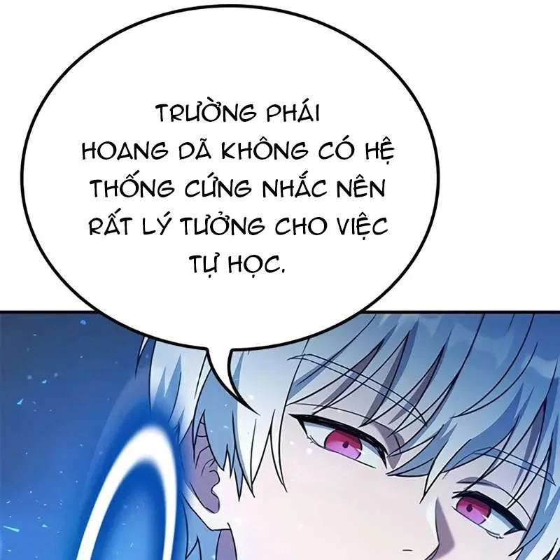 Trên Đời Không Có Tiểu Thư Nào Xấu Xa Chương 5 Ảnh 82