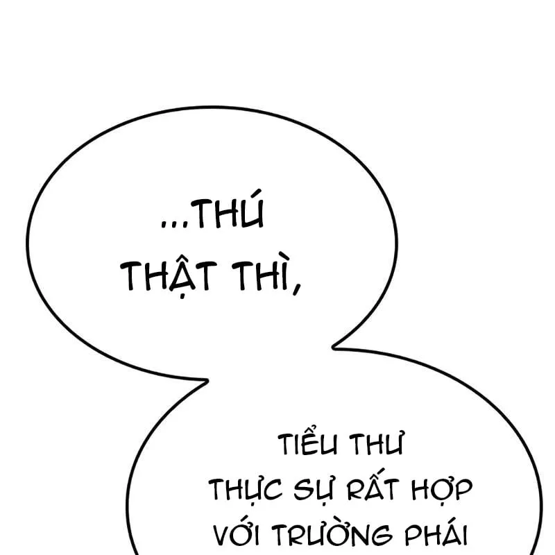 Trên Đời Không Có Tiểu Thư Nào Xấu Xa Chương 5 Ảnh 85