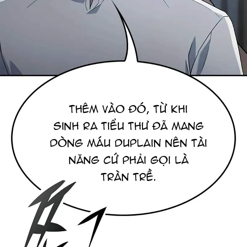 Trên Đời Không Có Tiểu Thư Nào Xấu Xa Chương 5 Ảnh 90