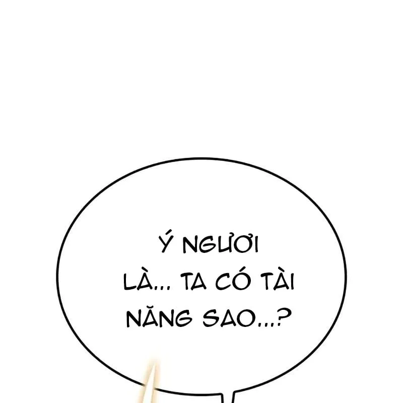 Trên Đời Không Có Tiểu Thư Nào Xấu Xa Chương 5 Ảnh 92