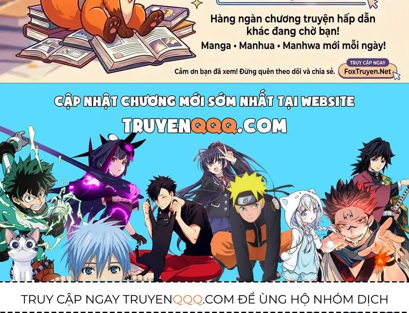 Triệu Hoán Ác Ma, Ta Đã Là Thâm Uyên Chương 68 Ảnh 70