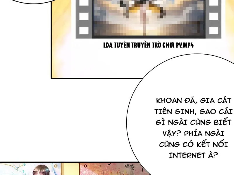 Triệu Hồi Các Danh Tướng Thời Tam Quốc Chương 2 Ảnh 17