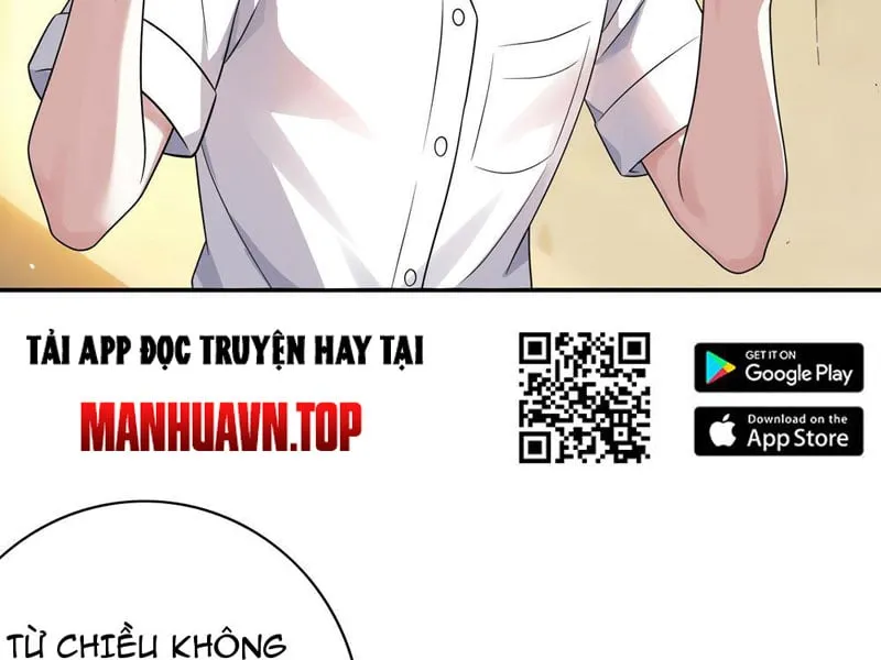 Triệu Hồi Các Danh Tướng Thời Tam Quốc Chương 2 Ảnh 19