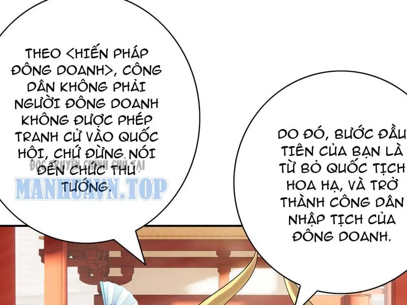 Triệu Hồi Các Danh Tướng Thời Tam Quốc Chương 2 Ảnh 36